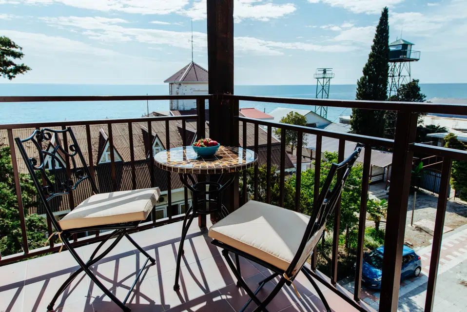 About hotel image